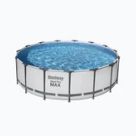 Aufstellpool