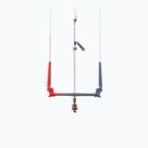 Kitesurfen bars