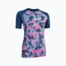 Neopren T-Shirt