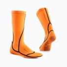 Neopren-Socken