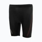 Neopren Hosen und Shorts