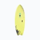 Surfboarden