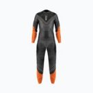 Open Water Schwimmen