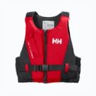 Schwimmwesten für SUP