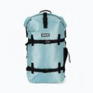 Wasserdichte Packsäcke für SUP