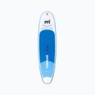 Allround-SUP-Boards
