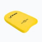 Bretter zum Schwimmen lernen
