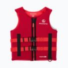 Schwimmwesten für Kinder