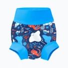 Schwimmbekleidung für Jungen