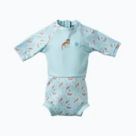 Schwimmbekleidung für Babys