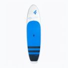 SUP starre Boards