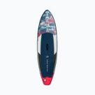 Surf-SUP-Boards