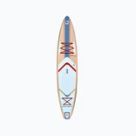 Touring-SUP-Boards