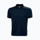 Seemanns-T-Shirts