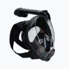 Schnorcheln und Tauchen