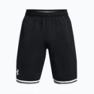 Basketballbekleidung