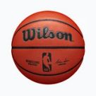Basketbälle