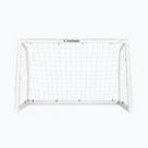 Fußballtore