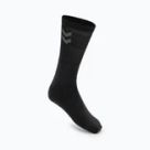 Handballbekleidung