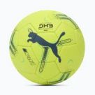 Bälle für Handball