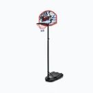 Basketballkörbe für Kinder