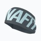 Basketball Armbänder