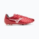 Nockenschuhe