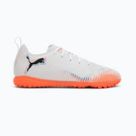 Rasen-Fussballschuhe