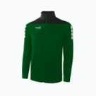 Fußball-Sweatshirts