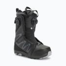 Snowboard-Ausrüstung