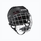 Eishockeyhelme