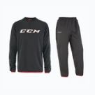 Eishockeybekleidung
