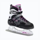Schlittschuhe für Frauen