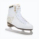 Eiskunstlaufschlittschuhe