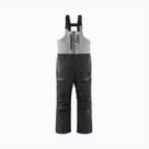 Snowboardbekleidung
