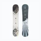 Snowboards und Splitboards
