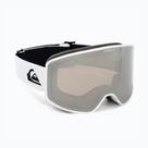 Snowboard-Schutzbrillen