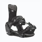 Snowboardbindungen