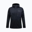 Sweatshirts für Skilanglauf