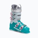Skischuhe für Kinder