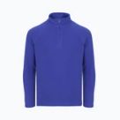 Skipullover und Softshells