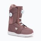 Snowboardschuhe für Frauen