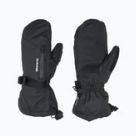 Snowboardhandschuhe