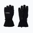 Skihandschuhe für Frauen