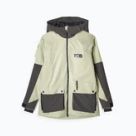 Snowboardjacken für Frauen