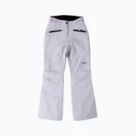 Snowboardhosen für Frauen