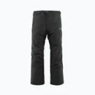Snowboardhosen für Männer