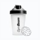 Schüttler und Zubehör