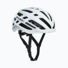 Triathlon-Helme