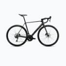 Triathlon-Fahrräder